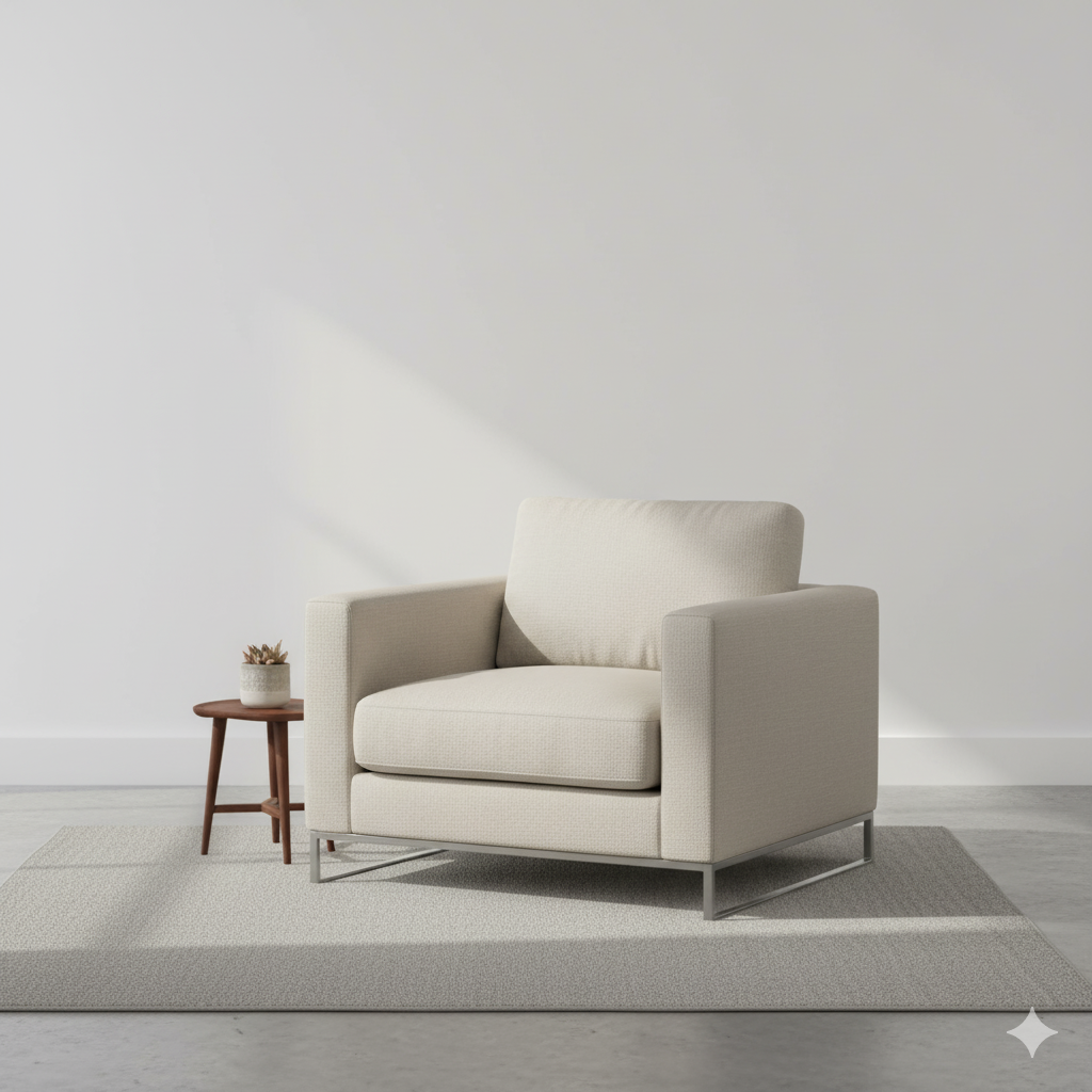 Gemini_Generated_Image_5vii9j5vii9j5vii