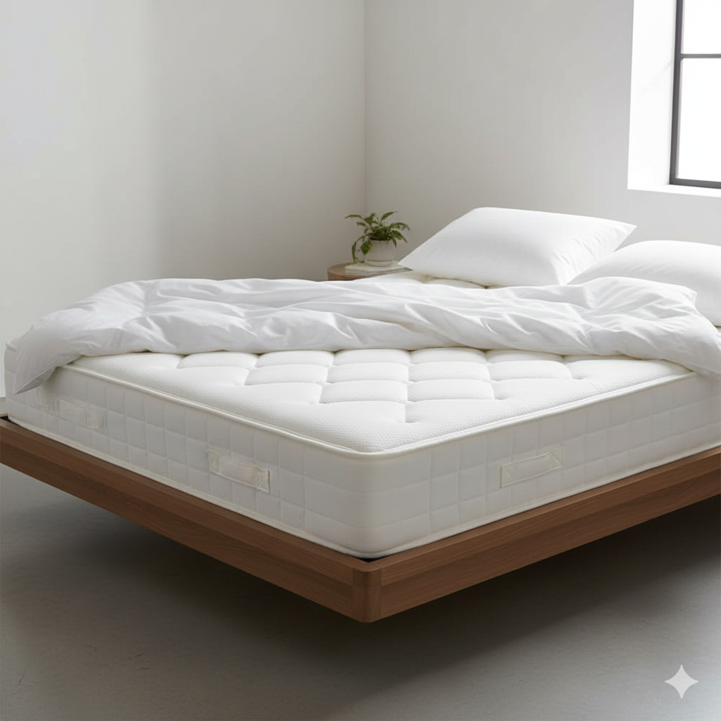 Gemini_Generated_Image_fxv7e1fxv7e1fxv7