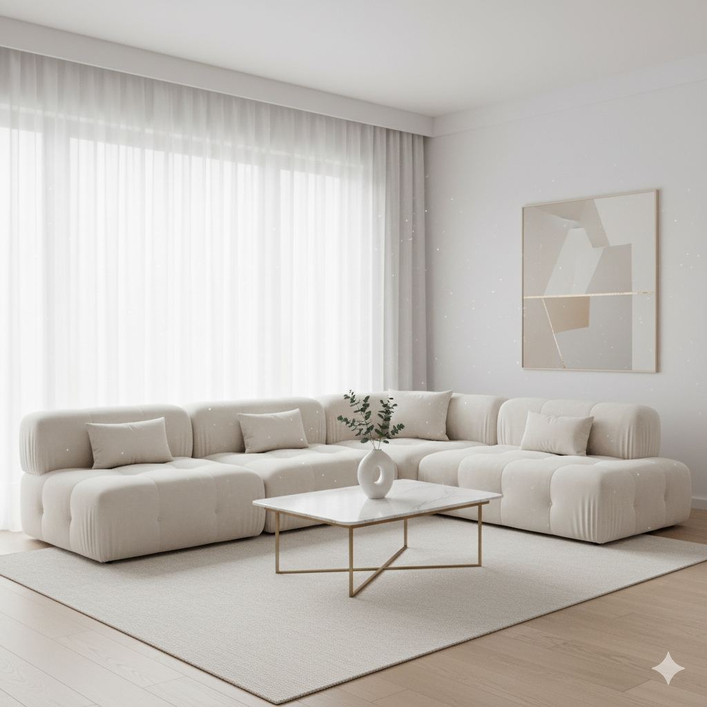 Gemini_Generated_Image_hhm0t5hhm0t5hhm0