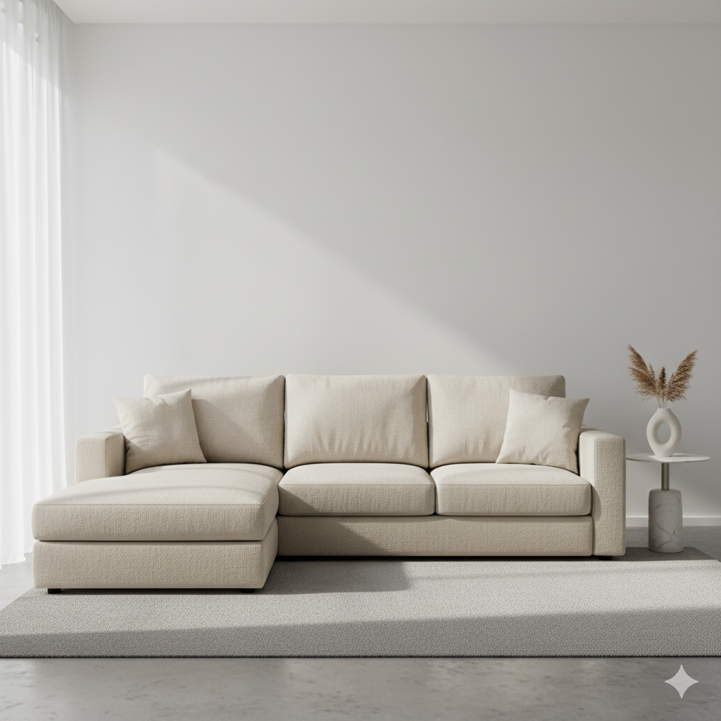 Gemini_Generated_Image_m8mbiim8mbiim8mb