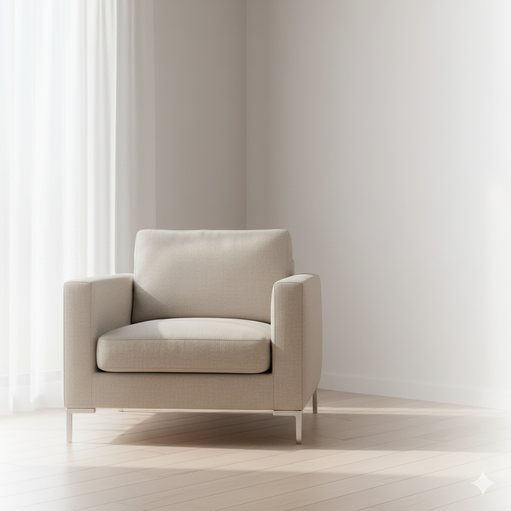 Gemini_Generated_Image_q39cu3q39cu3q39c