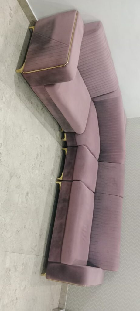 WhatsApp Image 2025-11-20 at 4.07.08 PM