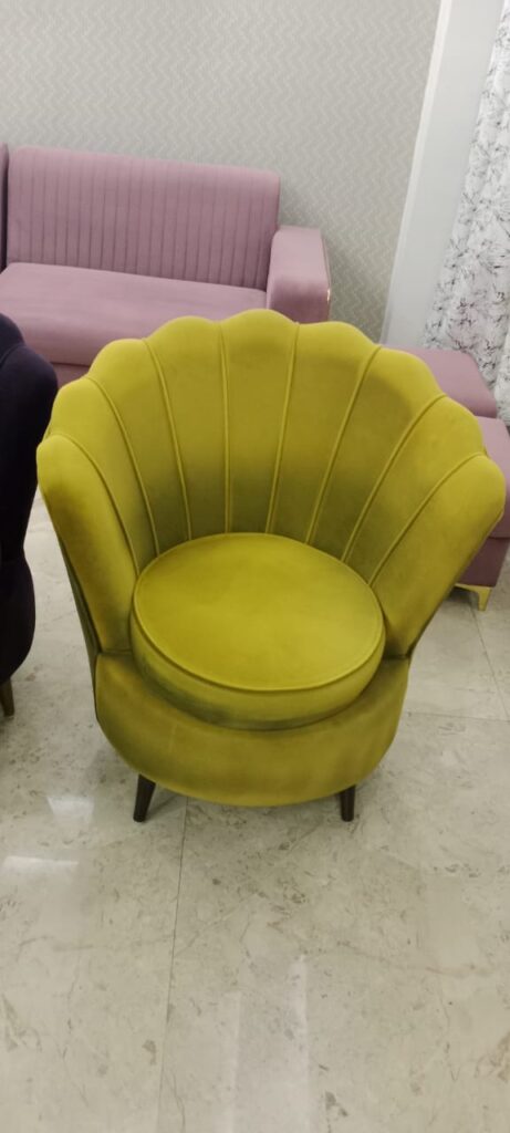 WhatsApp Image 2025-11-20 at 4.07.09 PM (1)