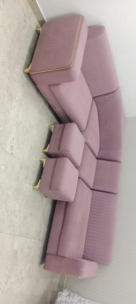 WhatsApp Image 2025-11-20 at 4.07.09 PM