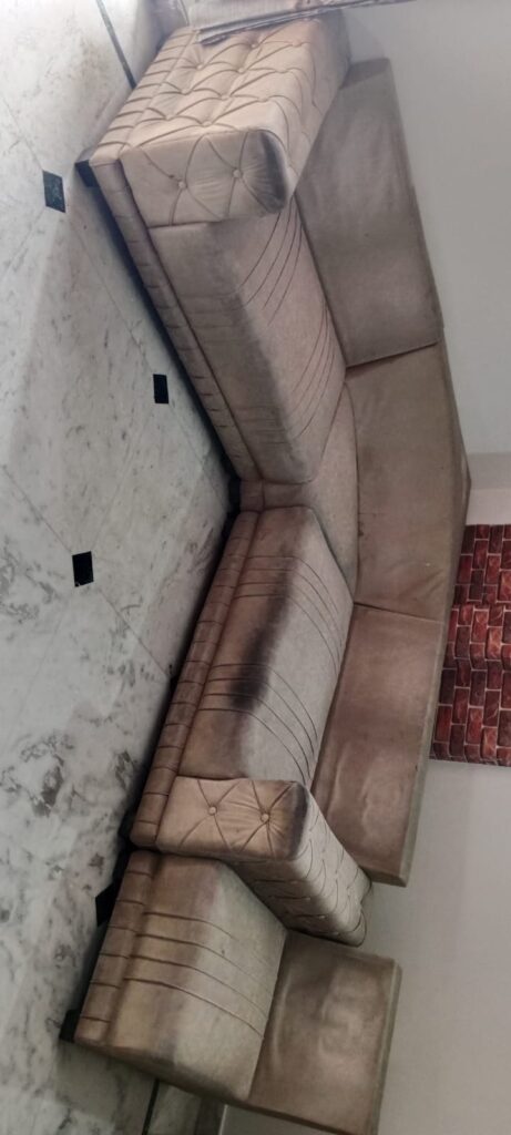 WhatsApp Image 2025-11-20 at 4.07.10 PM (1)