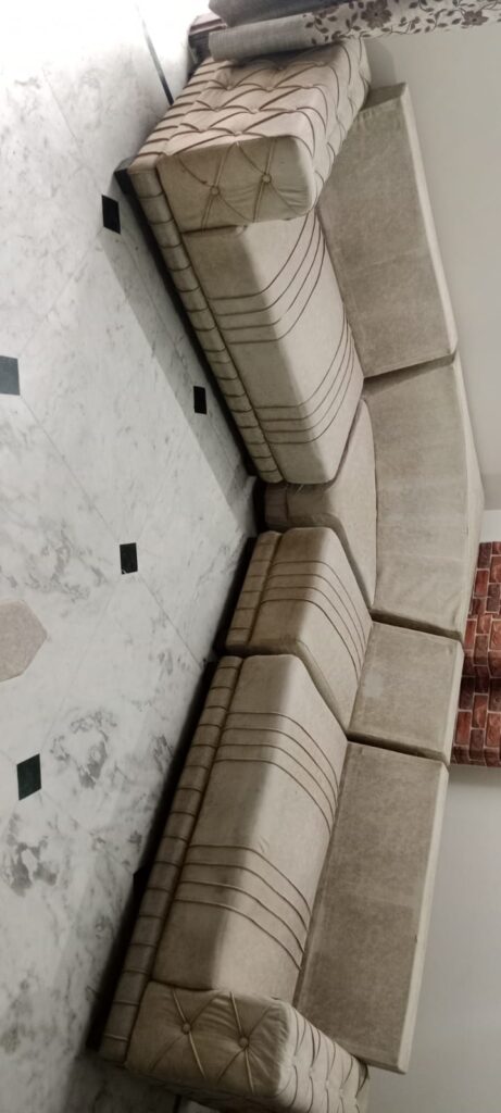 WhatsApp Image 2025-11-20 at 4.07.10 PM (2)