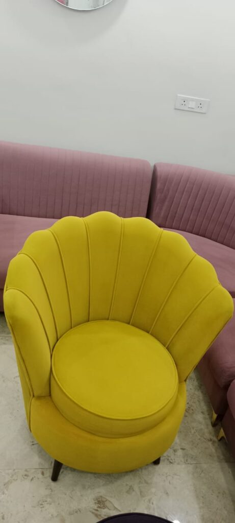 WhatsApp Image 2025-11-20 at 4.07.10 PM